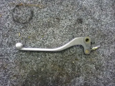 KOPPELINGSHANDLE Honda ST 1100 Pan European 1990 - 2001