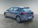 Foto 29 van Volkswagen Polo 1.0 TSI 95pk DSG Life Climatronic | Parkeersensoren voor+achter | Cruise Control