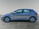 Foto 28 van Volkswagen Polo 1.0 TSI 95pk DSG Life Climatronic | Parkeersensoren voor+achter | Cruise Control