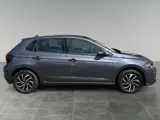 Foto 27 van Volkswagen Polo 1.0 TSI 95pk DSG Life Climatronic | Parkeersensoren voor+achter | Cruise Control