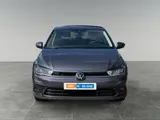 Foto 25 van Volkswagen Polo 1.0 TSI 95pk DSG Life Climatronic | Parkeersensoren voor+achter | Cruise Control