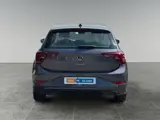 Foto 24 van Volkswagen Polo 1.0 TSI 95pk DSG Life Climatronic | Parkeersensoren voor+achter | Cruise Control