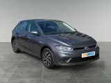 Foto 21 van Volkswagen Polo 1.0 TSI 95pk DSG Life Climatronic | Parkeersensoren voor+achter | Cruise Control