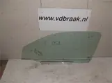 Foto 3 van Opel Astra G 3 deurs 1998-2004 Portierraam links