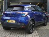 Foto 28 van Renault Captur 1.8 E-Tech full hybrid 160 techno AUTOMAAT / NAVI / CAMERA / PDC 360 / ADAPT. CRUISE