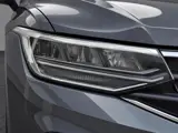 Foto 24 van Volkswagen Tiguan 1.4 245pk DSG TSI eHybrid Life · Lederen Bekleding ·  Camera · Wegklapbare Trekhaa