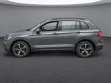 Foto 25 van Volkswagen Tiguan 1.4 245pk DSG TSI eHybrid Life · Lederen Bekleding ·  Camera · Wegklapbare Trekhaa