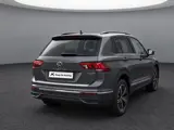 Foto 26 van Volkswagen Tiguan 1.4 245pk DSG TSI eHybrid Life · Lederen Bekleding ·  Camera · Wegklapbare Trekhaa