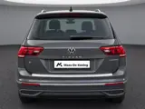 Foto 27 van Volkswagen Tiguan 1.4 245pk DSG TSI eHybrid Life · Lederen Bekleding ·  Camera · Wegklapbare Trekhaa