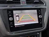 Foto 29 van Volkswagen Tiguan 1.4 245pk DSG TSI eHybrid Life · Lederen Bekleding ·  Camera · Wegklapbare Trekhaa