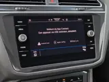 Foto 30 van Volkswagen Tiguan 1.4 245pk DSG TSI eHybrid Life · Lederen Bekleding ·  Camera · Wegklapbare Trekhaa