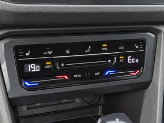 Foto 11 van Volkswagen Tiguan 1.4 245pk DSG TSI eHybrid Life · Lederen Bekleding ·  Camera · Wegklapbare Trekhaa
