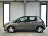 Foto 25 van Toyota Yaris 1.3 VVT-i Aspiration | Airco | Camera | Trekhaak |