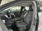 Foto 24 van Renault Captur 1.3 TCe 140 Intens EDC | Navi | Camera | Trekhaak |