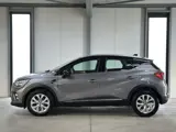 Foto 25 van Renault Captur 1.3 TCe 140 Intens EDC | Navi | Camera | Trekhaak |