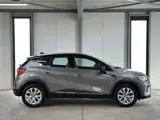 Foto 27 van Renault Captur 1.3 TCe 140 Intens EDC | Navi | Camera | Trekhaak |