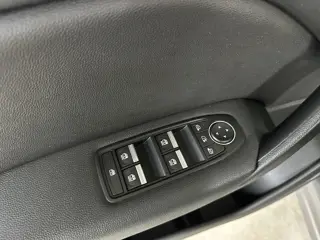 Foto 19 van Renault Captur 1.3 TCe 140 Intens EDC | Navi | Camera | Trekhaak |
