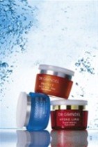 Schoonheid in de beste handen