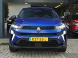 Foto 24 van Renault Captur 1.8 E-Tech full hybrid 160 techno AUTOMAAT / NAVI / CAMERA / PDC 360 / ADAPT. CRUISE