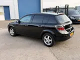 Foto 23 van Opel Astra 1.4 Selection 5-DEURS, AIRCO, ELEK-RAMEN, RADIO-CD-MP3-AUX, ISOFIX, AIRBAGS, CENT-VERGREN