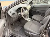 Foto 24 van Opel Astra 1.4 Selection 5-DEURS, AIRCO, ELEK-RAMEN, RADIO-CD-MP3-AUX, ISOFIX, AIRBAGS, CENT-VERGREN