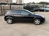 Foto 21 van Opel Astra 1.4 Selection 5-DEURS, AIRCO, ELEK-RAMEN, RADIO-CD-MP3-AUX, ISOFIX, AIRBAGS, CENT-VERGREN