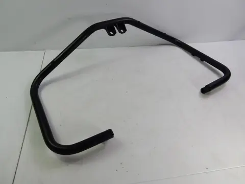 VALBEUGEL Moto Guzzi 850 T5 1983 - 2000
