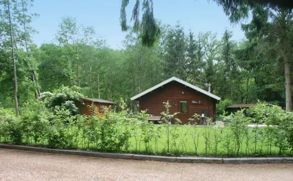 Te huur op Bungalowpark Voortwisch bij Winterswijk