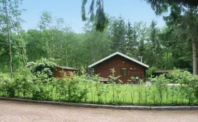 Te huur op Bungalowpark Voortwisch bij Winterswijk