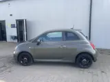 Foto 20 van Fiat 500 1.2 S (bj 2018)