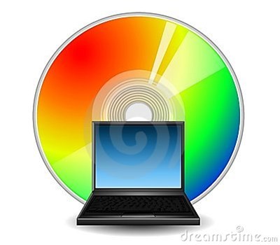 COMPUTERS REPARATIE AAN HUIS