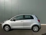 Foto 27 van Toyota Yaris 1.3 VVTi Aspiration AIRCO | ONDERHOUDSBOEKJE !
