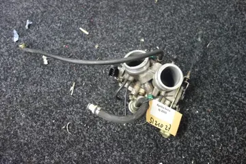 GASKLEPHUIS Aprilia Falco 1999 - 2005