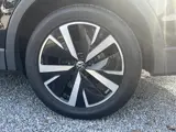 Foto 30 van Volkswagen Tiguan 1.5 eHybrid DSG Elegance (Trekhaak,Camera,IQ,Headup)