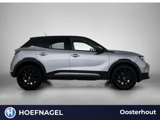 Foto 12 van Opel MOKKA 1.2 Turbo Ultimate Automaat | Cruise Control | Navigatie | Camera | Blind Spot | Parkeers