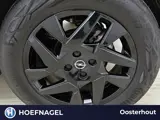 Foto 21 van Opel MOKKA 1.2 Turbo Ultimate Automaat | Cruise Control | Navigatie | Camera | Blind Spot | Parkeers