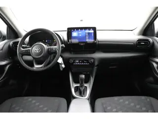 Foto 17 van Toyota Yaris 1.5 Hybrid 115 Active  | Nieuwe Auto | 10 jaar Garantie |