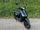 Foto 30 van Yadea Owin 25-45km Electrische Scooter NIEUW STIJLVOL BETAAL