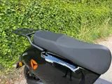 Foto 29 van Yadea Owin 25-45km Electrische Scooter NIEUW STIJLVOL BETAAL