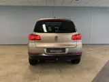 Foto 25 van Volkswagen Tiguan 1.4 TSI PANO|NAVI|STOELVERW|CRUISE|TREKHAAK