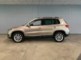 Foto 27 van Volkswagen Tiguan 1.4 TSI PANO|NAVI|STOELVERW|CRUISE|TREKHAAK
