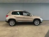 Foto 28 van Volkswagen Tiguan 1.4 TSI PANO|NAVI|STOELVERW|CRUISE|TREKHAAK