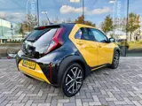 Foto 30 van Toyota Aygo X Hybrid 115 GR Sport, Nieuw en direct leverbaar!