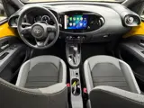 Foto 29 van Toyota Aygo X Hybrid 115 GR Sport, Nieuw en direct leverbaar!