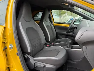 Foto 18 van Toyota Aygo X Hybrid 115 GR Sport, Nieuw en direct leverbaar!