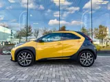 Foto 26 van Toyota Aygo X Hybrid 115 GR Sport, Nieuw en direct leverbaar!