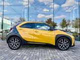 Foto 25 van Toyota Aygo X Hybrid 115 GR Sport, Nieuw en direct leverbaar!