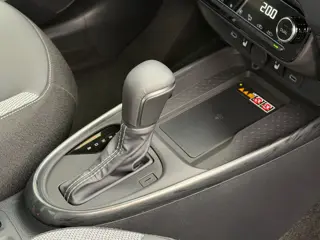 Foto 13 van Toyota Aygo X Hybrid 115 GR Sport, Nieuw en direct leverbaar!