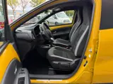 Foto 22 van Toyota Aygo X Hybrid 115 GR Sport, Nieuw en direct leverbaar!