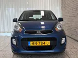 Foto 25 van KIA PICANTO 1.0 Comfortline Airco/EL-Ramen/C.V./Start-Stop/Radio-CD